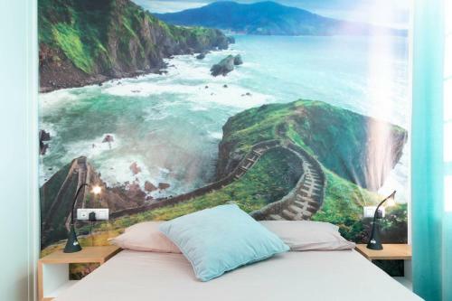 Apartamento Luxury Beachcity