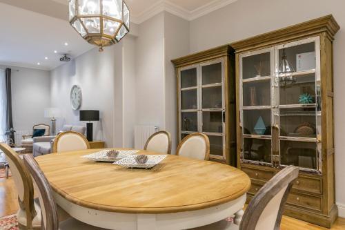 Apartamento Downtown By Forever Rentals