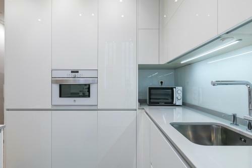Apartamento Downtown By Forever Rentals