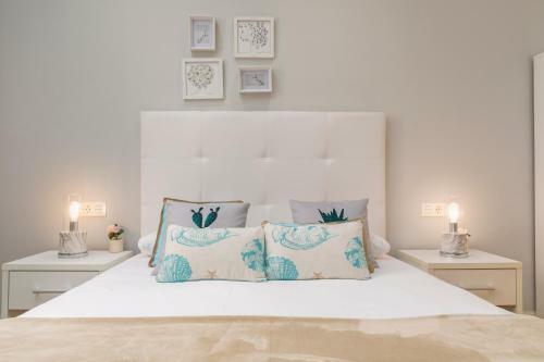 Apartamento Downtown By Forever Rentals