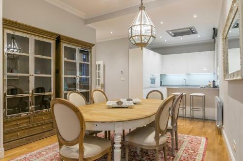 Apartamento Downtown By Forever Rentals