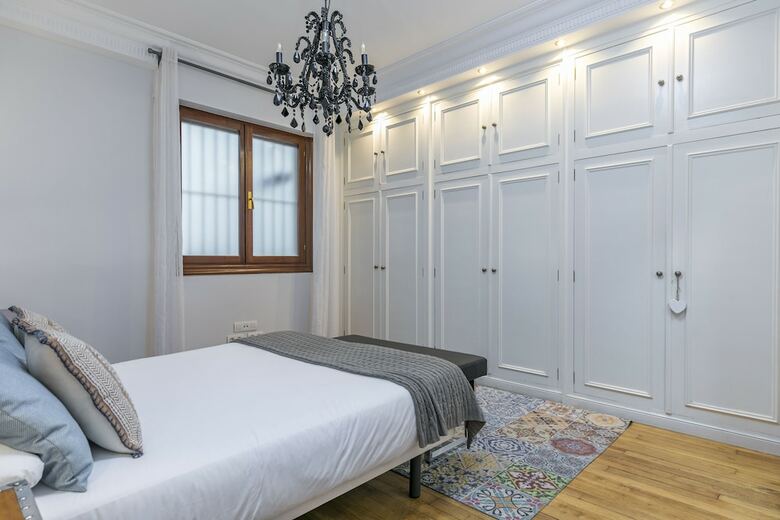 Apartamento Aliron By Forever Rentals