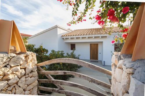 Villa Casa Bini Sole