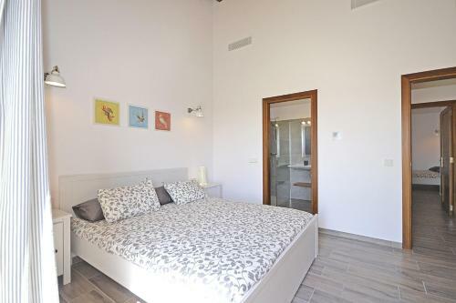 Villa Vanessa
