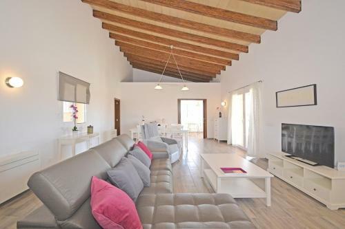 Villa Vanessa