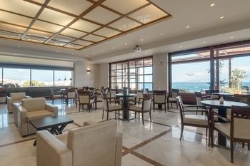 Hotel Miramare Resort