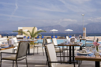 Hotel Miramare Resort