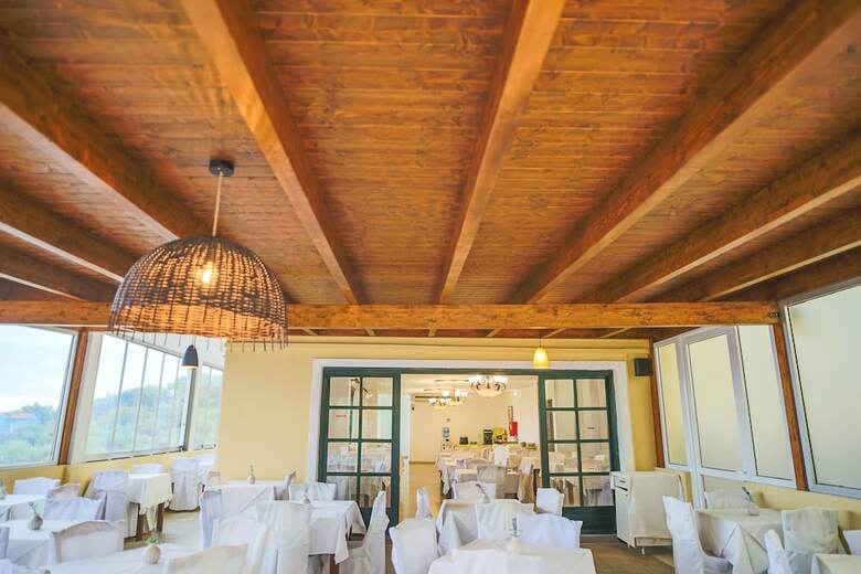 Hotel Corfu Residence