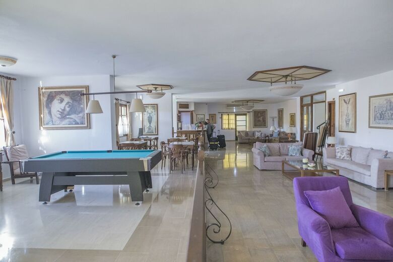 Hotel Corfu Residence