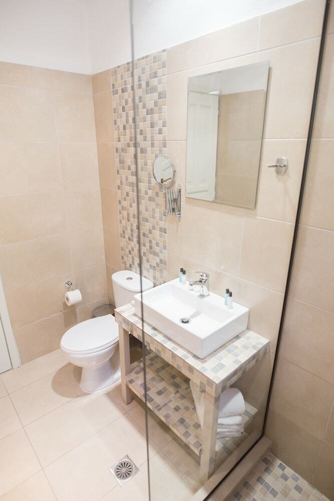 Hotel Corfu Residence