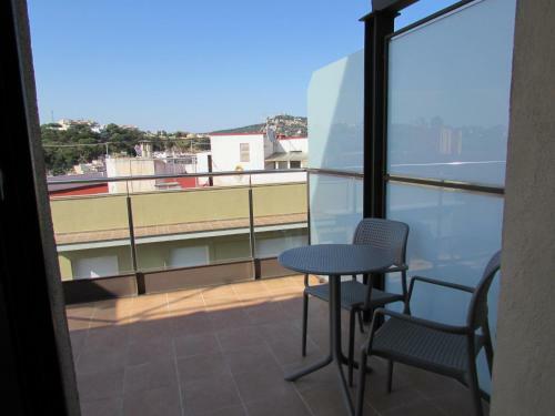 Hotel Petit Palau - Adults Only