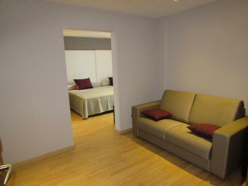 Hotel Petit Palau - Adults Only