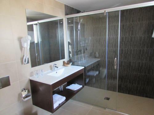 Hotel Petit Palau - Adults Only