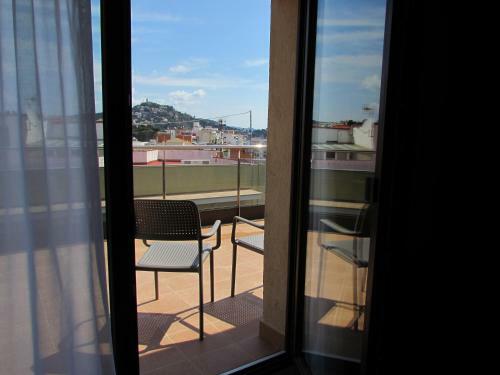 Hotel Petit Palau - Adults Only