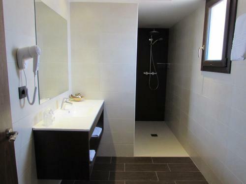 Hotel Petit Palau - Adults Only