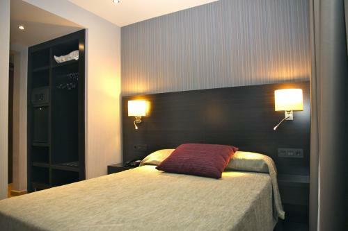 Hotel Petit Palau - Adults Only