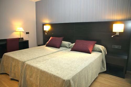 Hotel Petit Palau - Adults Only