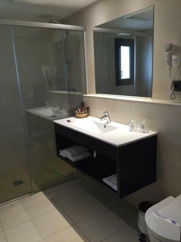 Hotel Petit Palau - Adults Only