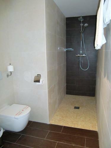 Hotel Petit Palau - Adults Only