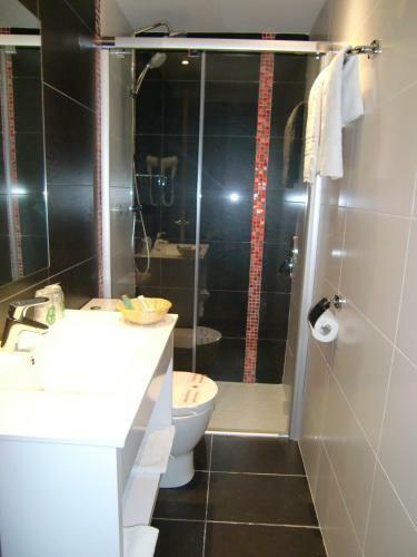 Hotel Petit Palau - Adults Only