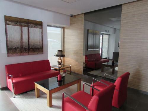 Hotel Petit Palau - Adults Only