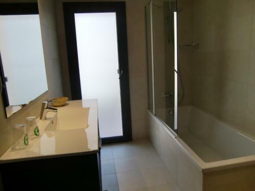 Hotel Petit Palau - Adults Only