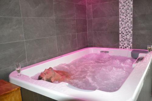Hotel Petit Palau - Adults Only