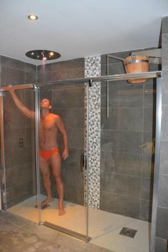 Hotel Petit Palau - Adults Only