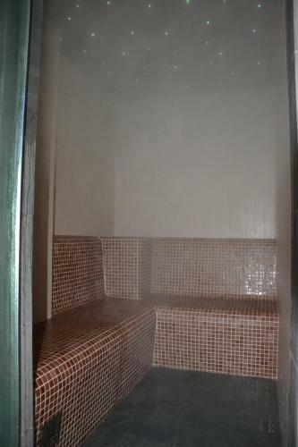 Hotel Petit Palau - Adults Only