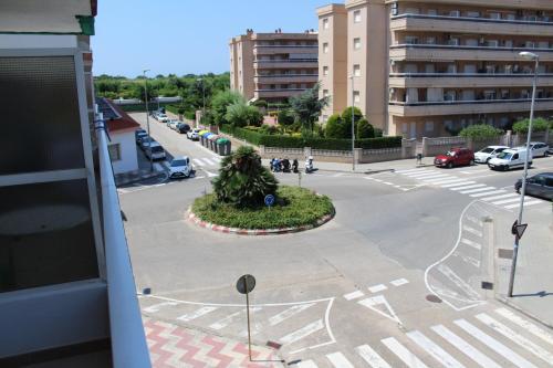 Apartamento Lotus D