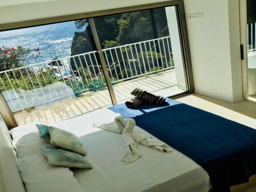 Casa Brisa