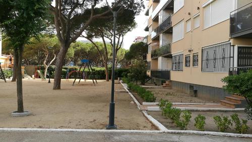Apartamento Frente Al Mar, Blanes