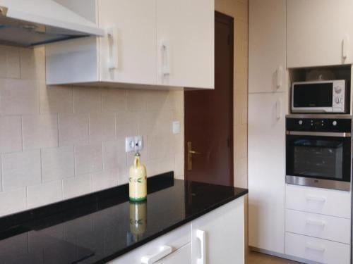 Holiday Home In Blanes