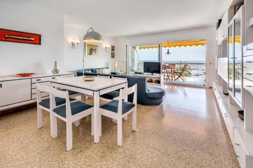 Apartamento Vivalidays Es Blau