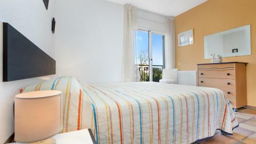 Blanes Villa Sleeps 8