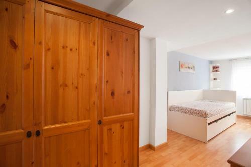 Apartamento Vivalidays Montse