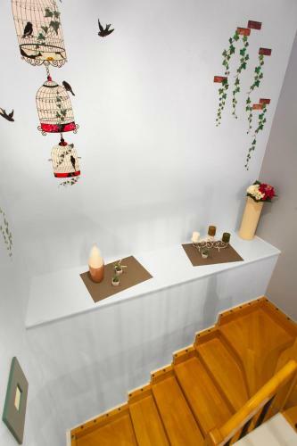 Apartamento Vivalidays Montse