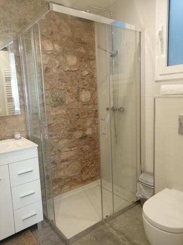 Apartamento En El Centro De Blanes. Rentcb 230