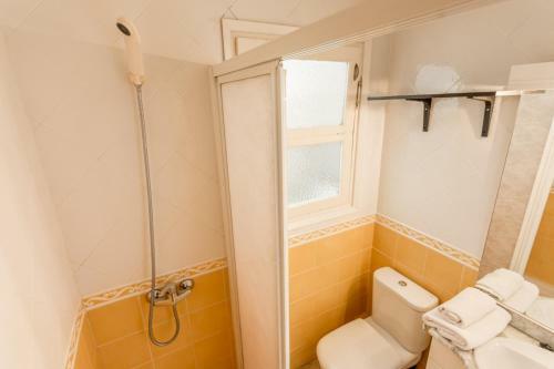 Apartamento Homeholidaysrentals Port