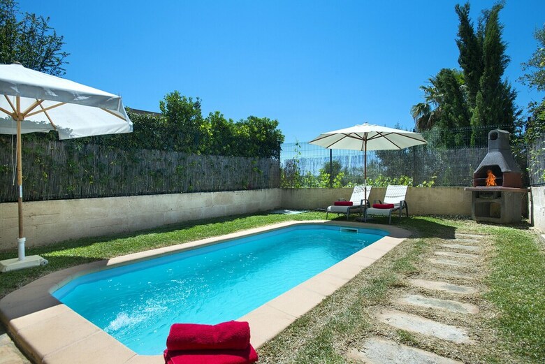 Villa Mora