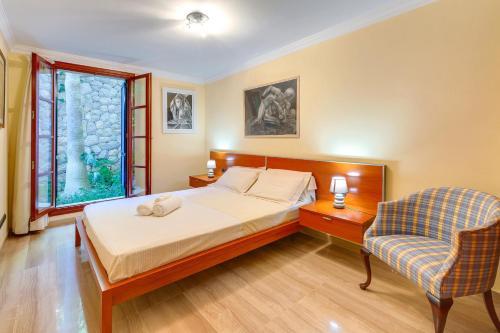 Villa Tierraseca-bunyola