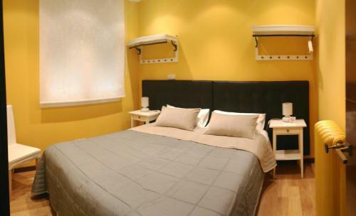 Apartamento Grand Plaza Mio Cid