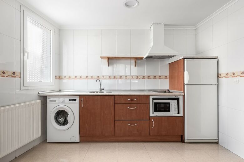 Apartamentos El Cid