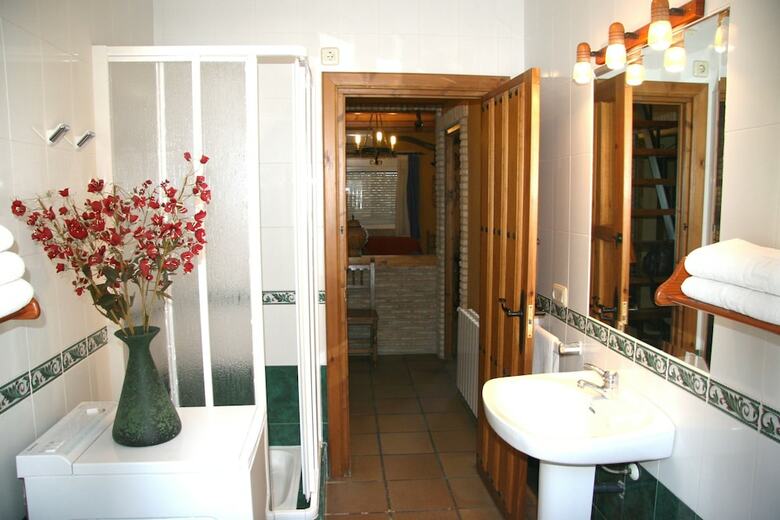 Casa El Rincon