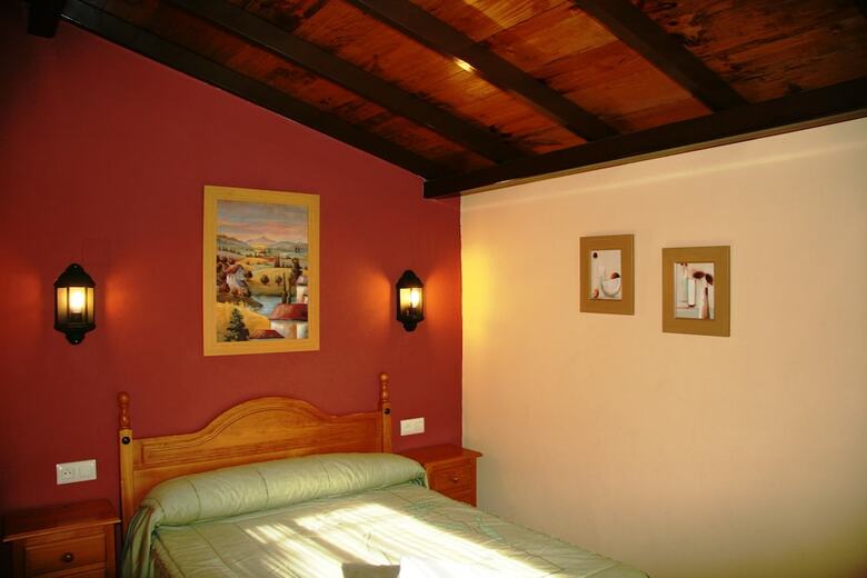 Casa El Rincon