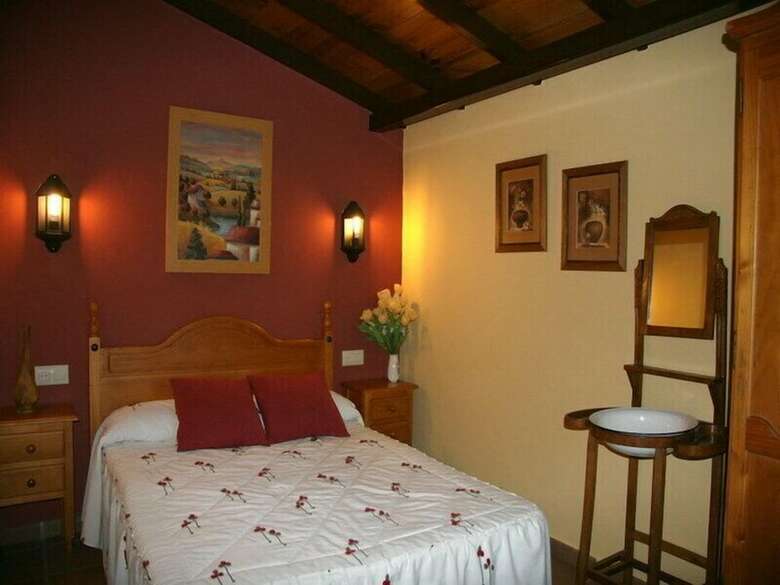 Casa El Rincon