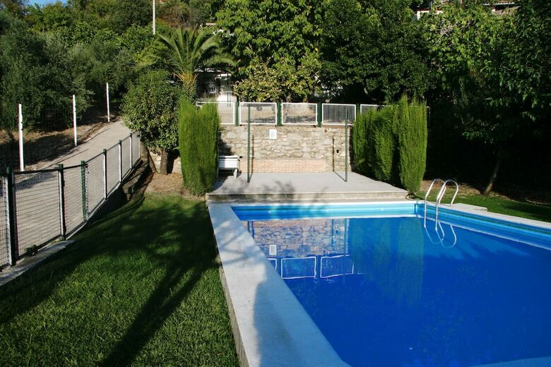 Casa El Rincon