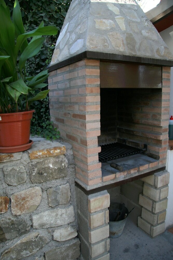 Casa El Rincon