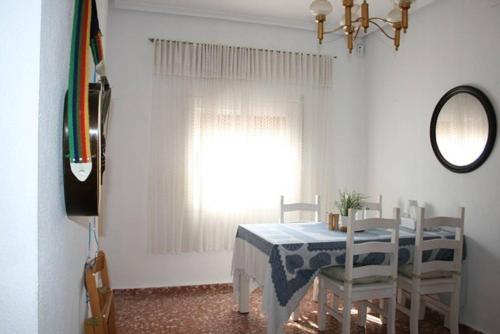 Detached Villa Bonalba Alta
