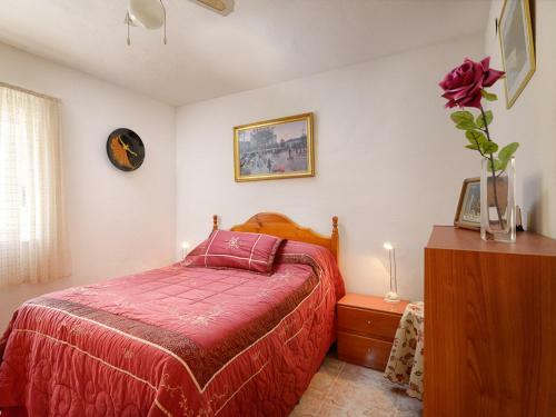 Golondrina House